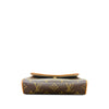 Secondhand Louis Vuitton Monogram Pochette Florentine