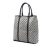 Gucci GG Supreme Joy Vertical Tote Secondhand
