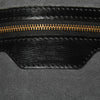 Louis Vuitton Epi Saint Jacques GM Long Strap Secondhand