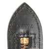 Louis Vuitton Epi Saint Jacques GM Long Strap Secondhand