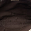 Gucci GG Canvas Web Princy Crossbody Secondhand