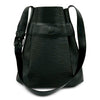 Louis Vuitton Epi Sac D Epaule PM Secondhand