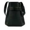 Louis Vuitton Epi Sac D Epaule PM Secondhand