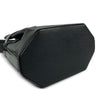 Louis Vuitton Epi Sac D Epaule PM Secondhand