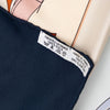 Hermès L Elegance et le Confort en Automobile Silk Scarf 90 Secondhand