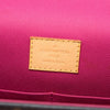 Louis Vuitton Monogram Cluny BB Secondhand