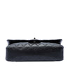 Chanel Medium Classic Caviar Double Flap Secondhand
