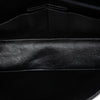 Chanel Medium Classic Caviar Double Flap Secondhand