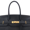 Hermès Togo Birkin Retourne 35 Secondhand