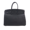 Hermès Togo Birkin Retourne 35 Secondhand
