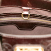 Louis Vuitton Monogram Vernis Wilshire PM Secondhand