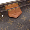 Louis Vuitton Monogram Multi Pochette Accessoires Secondhand