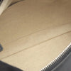 LOEWE Small Leather Puzzle Bag Secondhand