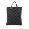 Gucci GG Canvas Tote Secondhand