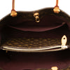 Louis Vuitton Monogram Montaigne GM Secondhand
