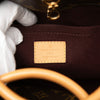 Louis Vuitton Monogram Montaigne GM Secondhand