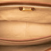 Gucci Micro GG Supreme Shoulder Bag Secondhand