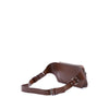Valentino Leather Rockstud VLTN Belt Bag Secondhand
