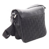 Dior Diorissimo Trotter Canvas Street Chic Crossbody Secondhand