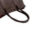 Hermès Swift and Silk Bolduc Twilly Garden Party 23 Secondhand