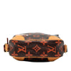 Louis Vuitton Grace Coddington Catogram Paname PM Secondhand