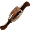 Louis Vuitton Raffia Saint Jacques Secondhand