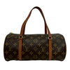 Louis Vuitton Monogram Papillon 30 Secondhand