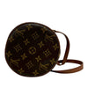 Louis Vuitton Monogram Papillon 30 Secondhand