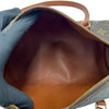 Louis Vuitton Monogram Papillon 30 Secondhand