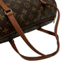 Louis Vuitton Monogram Papillon 30 Secondhand