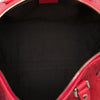 Gucci Medium Guccissima Joy Boston Bag Secondhand