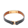 Hermès Swift Rivale Mini Bracelet T2 Secondhand