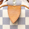 Louis Vuitton Damier Azur Speedy 30 Secondhand