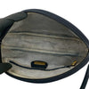 Gucci Micro GG Supreme Crossbody Secondhand