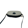 Gucci Micro GG Supreme Crossbody Secondhand