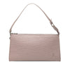 Secondhand Louis Vuitton Epi Pochette Accessoires