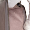 Louis Vuitton Epi Pochette Accessoires Secondhand