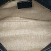 Gucci Small Microguccissima Bree Satchel Secondhand
