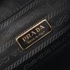 Prada Mini Re Nylon Re Edition 1978 Bucket Bag Secondhand