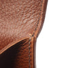 Hermès Ardennes Sac A Depeches 38 Secondhand