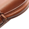 Hermès Ardennes Sac A Depeches 38 Secondhand