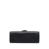 Gucci Large Guccissima Emily Shoulder Bag Secondhand