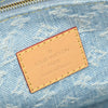 Louis Vuitton Monogram Denim Let Go PM Secondhand