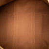 Louis Vuitton Monogram Keepall Bandouliere 45 Secondhand