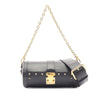 Louis Vuitton Epi Papillon Trunk Secondhand