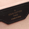Louis Vuitton Epi Papillon Trunk Secondhand
