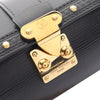 Louis Vuitton Epi Papillon Trunk Secondhand