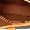 Louis Vuitton Monogram Sologne Secondhand