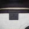 Gucci GG Supreme Nice Tote Secondhand