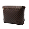 Louis Vuitton Damier Ebene Brooklyn GM Secondhand